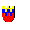Dub coat of arms