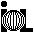 Ireland On-Line logo