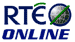 RTE logo
